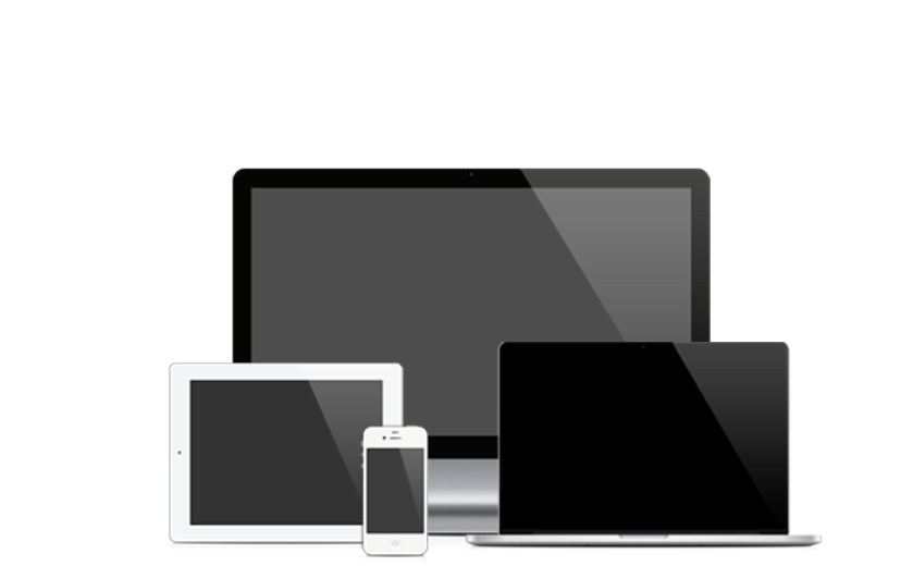 在梵蒂冈怎么听网易云音乐 - 光电加速器